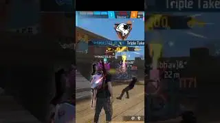 MFG 🎃 op headshot #shortvideo  impossible 💙