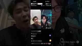 [Live Stream] MASON NGUYỄN - 10/01/2026 CUT | @mason_ngn - ANH TRAI SAY HI LIVE