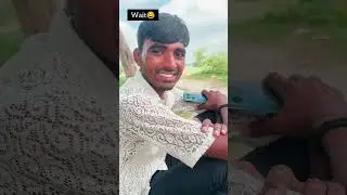 power bank🏦 😂#comedy #shortvideo