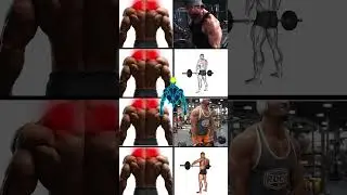 Trap Gains You Can&rsquo;t Ignore! 🔥 #short