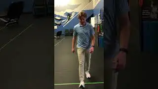 Loading Response