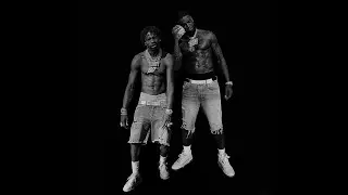 Lil Baby x Gucci Mane Type Beat -  