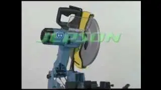 JEPSON&reg; Metallkreiss&auml;ge Premium Super Dry Cutter