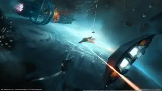 Elite Dangerous: Black Markets and Pirates