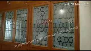 kitchen cabinets and glass doors design 9042471410
