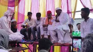 14 January 2026 nikaah ka video