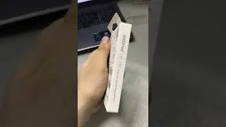 Transcend jet drive 330