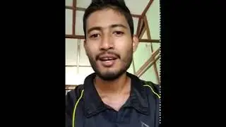 Maya Bini by // By Humen Gogoi