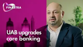 United Arab Bank upgrades core banking to provide superior customer experience