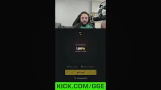 MASSIVE 2% 10K UPGRADE ON CLASHGG  #cs2 #csgo #twitch #cs #case #casebattle #kick  #counterstrike