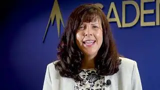 New ASD20 Superintendent welcomes community before first day of school