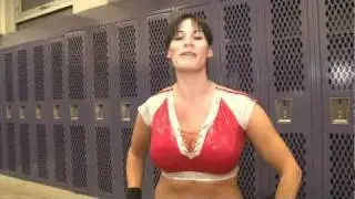 Traci Brooks