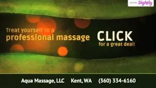 Aqua Massage, LLC