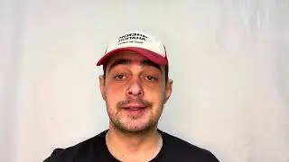 НАДЁЖНЫЙ ПРОГНОЗ НА ФУТБОЛ МИЛАН ДЖЕНОА ИТАЛИЯ СЕРИЯ А 08.01.2026