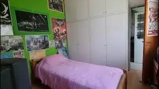 PH de 4 amb c/ doble cochera y Jardín