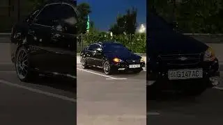 Gentra club | Tuning cars