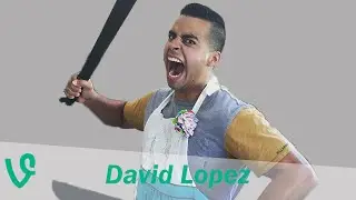Best Viner David Lopez Vine Compilation 2015 with Titles! | Best Vines