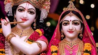 Krishna bhakti 24 Bhakti Krishna 24