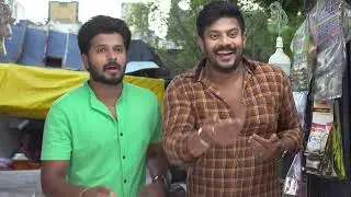 Gokulathil Seethai - Ep 475 - Loka Vani, R. Chitra - Tamil Tv Serial - Zee5 Tamil Classics