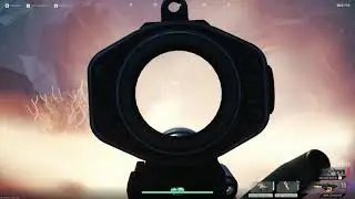 The Cycle Frontier Clips | DogshitGamer2020 | Gameplay Analysis | S2 