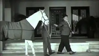Laurel and Hardy Movie Locations Vol.2
