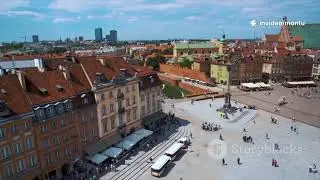 You Won't Believe #7: Poland's Must-Visit Cities!