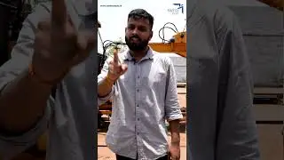 STEEL FACTS || MEHTA STEELS || BHILAI || BUY STEELS AT WHOLE SELL