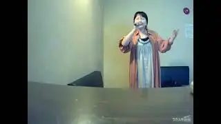 Sound Horizon／エルの天秤【うたスキ動画】