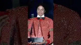 Why &lsquo;Off The Wall&rsquo; was a BIG disappointment #michaeljackson #offthewall