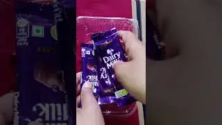 #chocolatesatisfyingvideos#shortvideo#satisfying#asmroddly#SP satisfyingchannel#shortsfeed#asmr