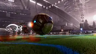 Freakz - Lullabies (Client Work)
