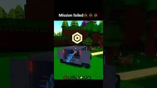I failed. 💀😫🙏🏼#babft #buildaboat #humor #kidnap #trolling #babftroblox #buildaboatfortreasure #memez