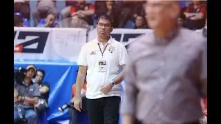 Napa keeps the faith after Letran veterans fire blanks vs Altas