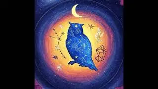 Rise Holy Glow (Wahe Guru)