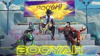 OB30 UPDATE FREE FIRE NEW THEME SONG || NEW HELLOWEEN THEME SONG FREE FIRE || NEW LOBBY SONG FF