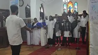 Remember, O thou man