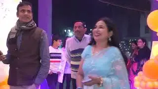Viraaj Viraat Birthday Video