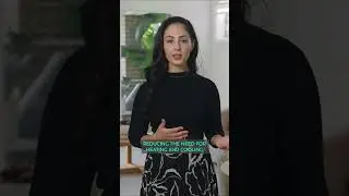 Greensmart Design Principles