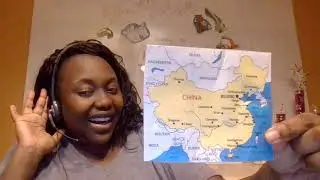 VIPKid Mock 1 - 