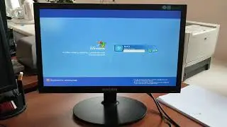 монитор samsung  SyncMaster E1920N
