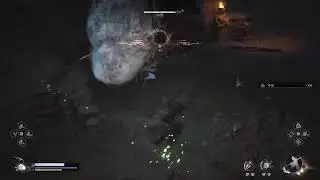 🔥Black Myth WuKong + Spider(s)🕸️🕷️🔥🥷🏽Cursegames Style!