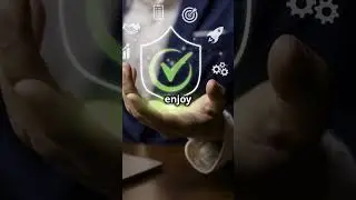 Google Chrome's New App Bound Encryption! 2024 08 10