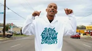Squalee Pope - 