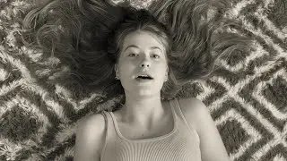 Serain - Abused Love (Official Music Video)