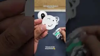 sasta wife camera 😱 call 🤙 now discription me nambar he#wife #camera #reels #instagram #instagood #g