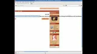 SQL Injection Exploitation