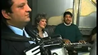 Perica Jovanovic Gula - Momino Oro
