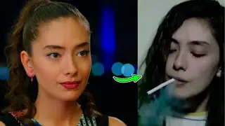 Алкоголички. Турецкие актрисы которые пьют алкоголь. Турецкие сериалы