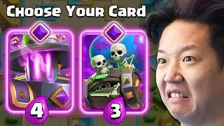 Furnace is still good