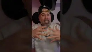 MOSES THE JEWELER SCANDAL😳 | Who&rsquo;s Wrong?